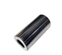 PERNO PISTON CUMMINS CT