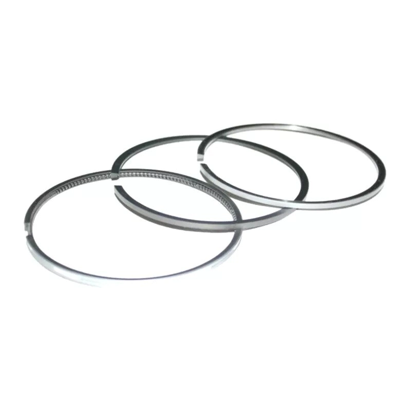 ARO MOTOR STD.114MM.6CTA 1CIL 1Y2CO.