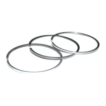 ARO MOTOR STD.114MM.6CTA 1CIL 1Y2CO.