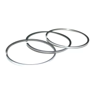 ARO MOTOR STD.114MM.6CTA 1CIL 1Y2CO.
