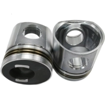 PISTON CUMMINS CT 220HP STD