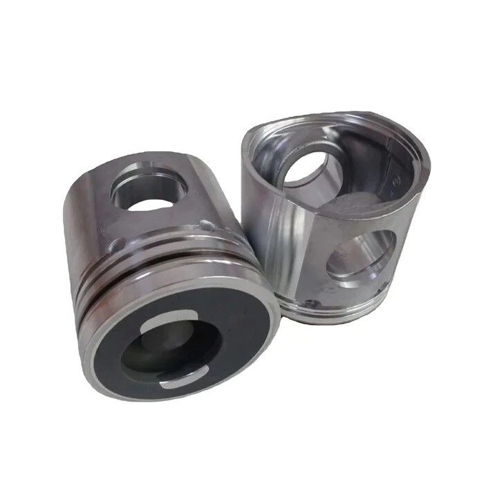 PISTON CUMMINS CT 300 HP