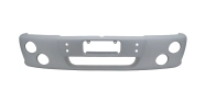PARAGOLPES DELANTERO CARGO >2000 DIAGONAL PLASTICO