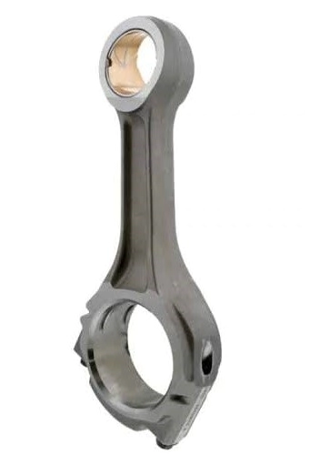 BIELA MOTOR CUMMINS ISL 8.9