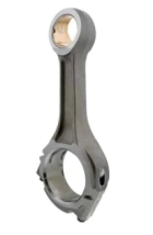 BIELA MOTOR CUMMINS ISL 8.9