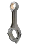 BIELA MOTOR CUMMINS ISL 8.9