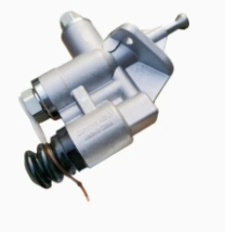 BOMBA COMBUSTIBLE CUMMINS 6CT 1722/220