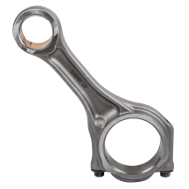 BIELA PARTIDA MOTOR CUMMINS BT/ISB