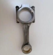 BIELA MOTOR CUMMINS CT/ISC