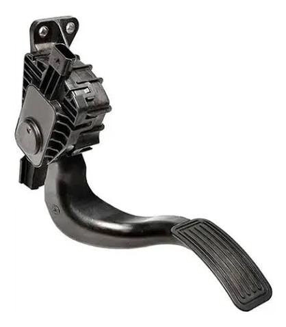 PEDAL ACELERADOR FORD CARGO LINEA 2012