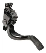 PEDAL ACELERADOR FORD CARGO LINEA 2012
