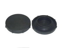 TAPA INSPECCION DISTRIBUCION CUMMINS