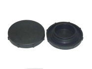 TAPA INSPECCION DISTRIBUCION CUMMINS