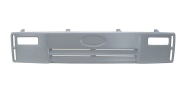 PARRILLA FORD CARGO 2000 HASTA 2011
