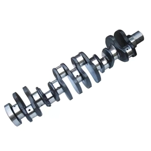 CIGUE�AL MOTOR CUMMINS 6CT ( IMPORTADO )