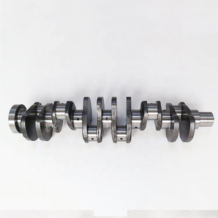 CIGUE�AL MOTOR CUMMINS 6BT