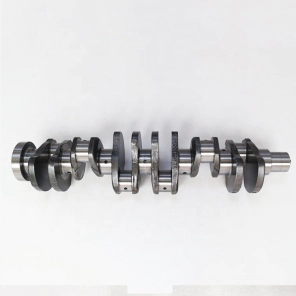 CIGUE�AL MOTOR CUMMINS 6BT