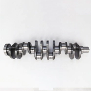 CIGUE�AL MOTOR CUMMINS 6BT