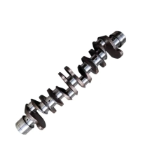 CIGUE&Ntilde;AL CUMMINS 6 ISC 8.3 ( IMPORTADO )