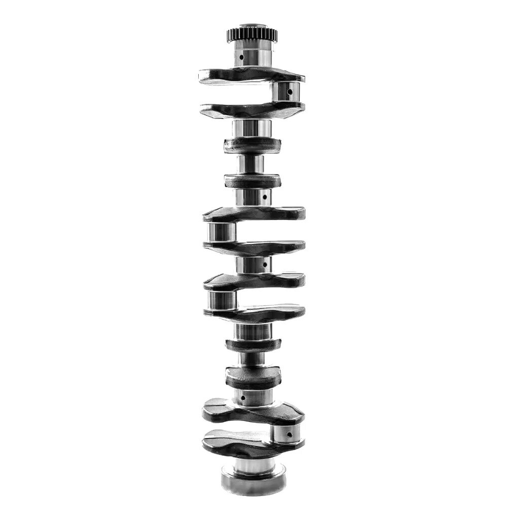 CIGUE�AL CUMMINS 6 ISB/QSB 6.7  EURO 5