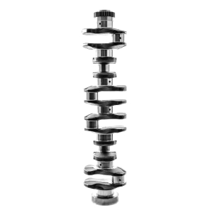 CIGUE�AL CUMMINS 6 ISB/QSB 6.7  EURO 5