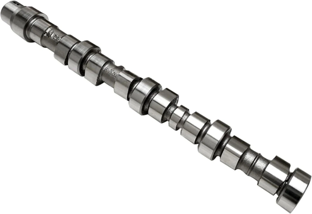 ARBOL DE LEVAS CUMMINS 4BT 3.9 ( IMPORTADO )