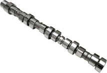 ARBOL DE LEVAS CUMMINS 4BT 3.9 ( IMPORTADO )