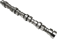 ARBOL DE LEVAS CUMMINS 4BT 3.9 ( IMPORTADO )