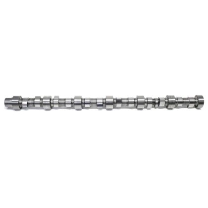 ARBOL DE LEVAS CUMMINS 6CT 300HP (ACERO) (IMPORTADO)