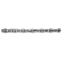 ARBOL DE LEVAS CUMMINS 6CT 300HP (ACERO) (IMPORTADO)
