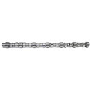ARBOL DE LEVAS CUMMINS 6CT 300HP (ACERO) (IMPORTADO)