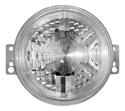 FARO GIRO DEL. IZQUIERDO VW CONSTELATION