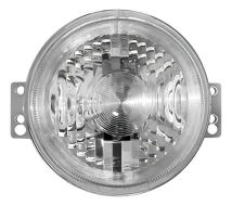 FARO GIRO DEL. IZQUIERDO VW CONSTELATION