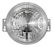 FARO GIRO DEL. IZQUIERDO VW CONSTELATION