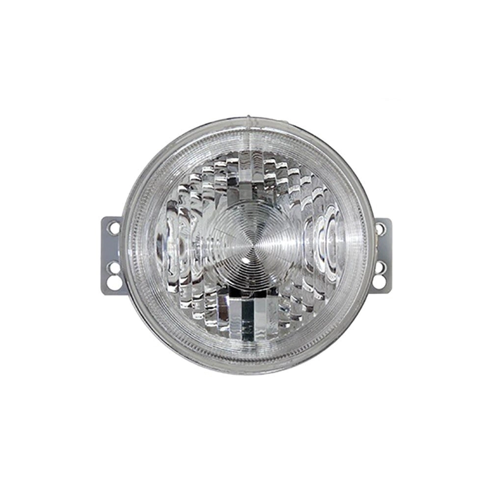 FARO GIRO DEL. DERECHO VW CONSTELATION