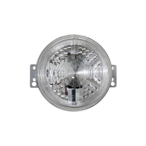 FARO GIRO DEL. DERECHO VW CONSTELATION