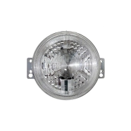 FARO GIRO DEL. DERECHO VW CONSTELATION
