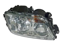OPTICA IZQUIERDA VW DELIVERY