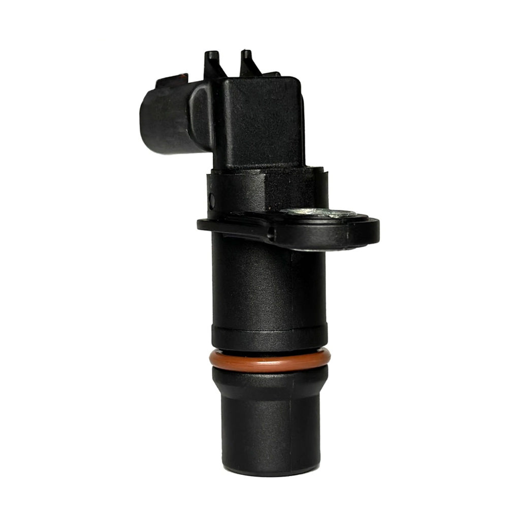 SENSOR POSICION CIGUE�AL CUMMINS ISC