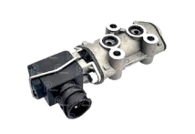ELECTROVALVULA CARGO 2012 FTS-16108LL
