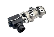 ELECTROVALVULA CARGO 2012 FTS-16108LL