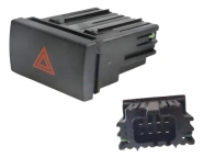 TECLA BALIZA CARGO 2012 ( IMPORTADO )