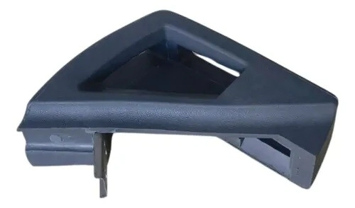 MANIJA DERECHA TABLERO GRIS CARGO