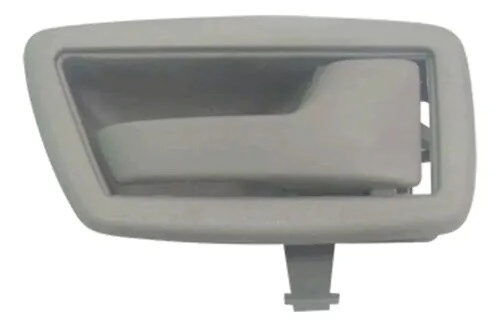 MANIJA INTERIOR CPL.IZQUIERDA VW M/N