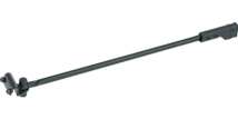 TENSOR BRAZO DE ESPEJO CARGO 2012