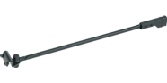 TENSOR BRAZO DE ESPEJO CARGO 2012