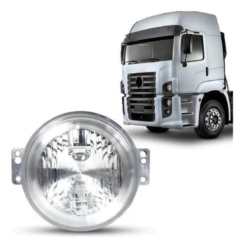 FARO GIRO DEL. IZQUIERDO VW CONSTELATION