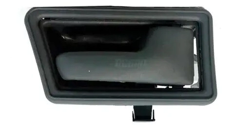 MANIJA INTERNA PTA.IZQ.VW M/N