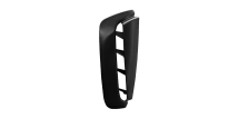DEFLECTOR CAPOT IZQUIERDO CARGO LINEA 2012