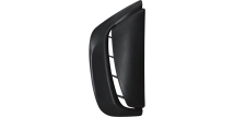 DEFLECTOR CAPOT IZQUIERDO CARGO LINEA 2012